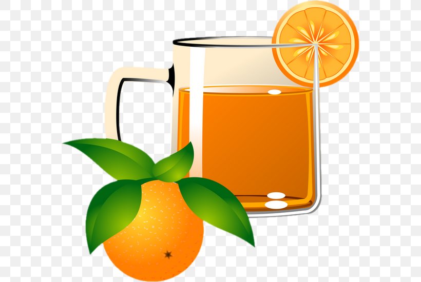 Orange Juice Apple Juice Cider Cranberry Juice, PNG, 580x550px, Juice, Apple, Apple Cider, Apple Juice, Cider Download Free