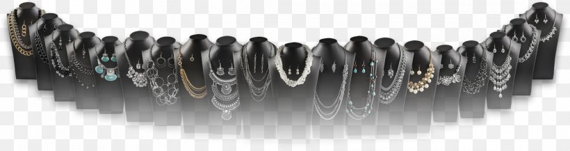 Paparazzi Fashion Jewellery, PNG, 2029x537px, Paparazzi, Black And White, Clothing Accessories, Fashion, Formula Download Free