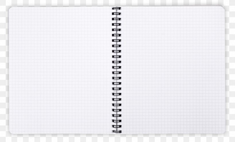Paper Notebook Brand Product, PNG, 1350x821px, Paper, Brand, Computer, Computer Accessory, Notebook Download Free