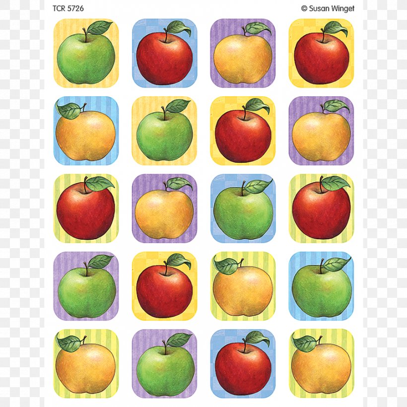 Paper Sticker Apple Teacher Envelope, PNG, 900x900px, Paper, Adhesive, Apple, Classroom, Diet Food Download Free