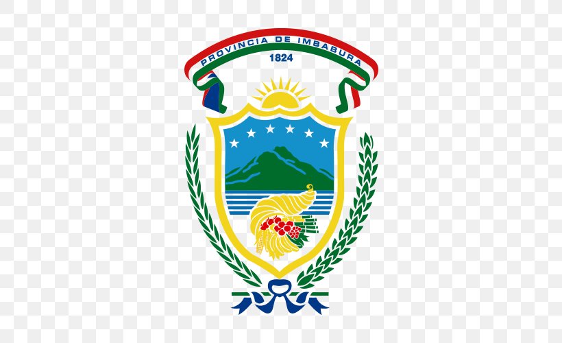 Pastaza Province PREFECTURA DE IMBABURA Coat Of Arms Of Ecuador Orellana Province Esmeraldas Province, PNG, 500x500px, Pastaza Province, Area, Brand, Coat Of Arms Of Bolivia, Coat Of Arms Of Colombia Download Free