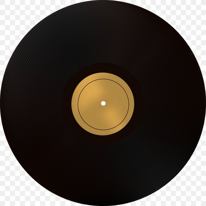 Phonograph Record Compact Disc Sound Recording And Reproduction, PNG, 1300x1300px, Phonograph Record, Compact Disc, Discography, Gramophone, Gramophone Record Download Free