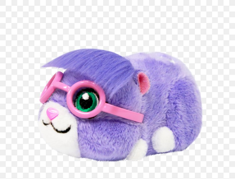 Plush Hamster ZhuZhu Pets Toy, PNG, 622x622px, Plush, Amazoncom, Baby Toys, Child, Hamster Download Free