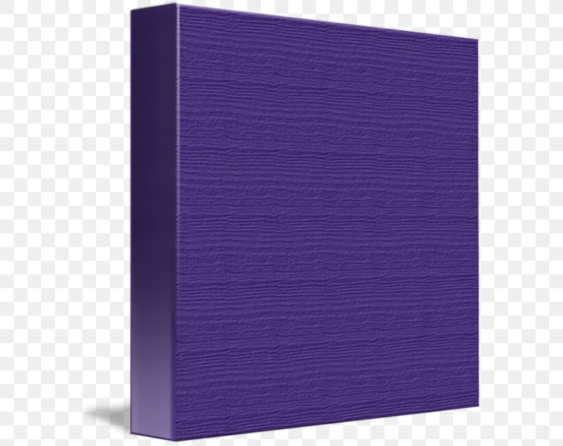 Rectangle, PNG, 590x650px, Rectangle, Purple, Violet Download Free