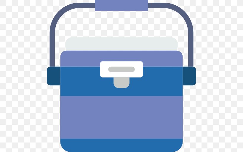 Refrigerator Icon, PNG, 512x512px, Refrigerator, Area, Blue, Cold, Congelador Download Free