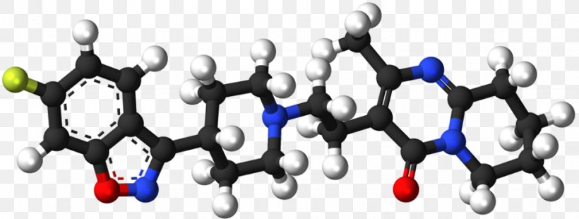 Risperidone Eszopiclone Molecule Pharmaceutical Drug, PNG, 969x367px, Risperidone, Antipsychotic, Body Jewelry, Chloral Hydrate, Dose Download Free