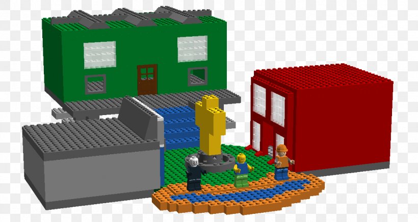 Roblox Lego Legal