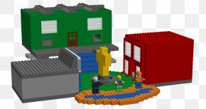 Roblox Git Lego Zbonniexd Association Png 352x352px Roblox Association Branching Discord Fan Download Free - roblox noob fun pack legodimensions