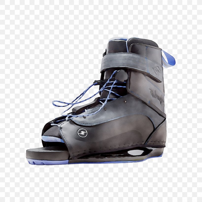 Ski Boots Shoe Hiking Boot, PNG, 1452x1452px, Boot, Athletic Shoe, Crosstraining, Footwear, Hiking Download Free