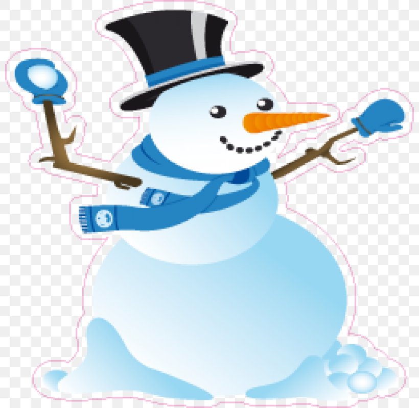 Snowman Ded Moroz Snegurochka Character Clip Art, PNG, 800x800px, Snowman, Art, Cartoon, Character, Costume Download Free