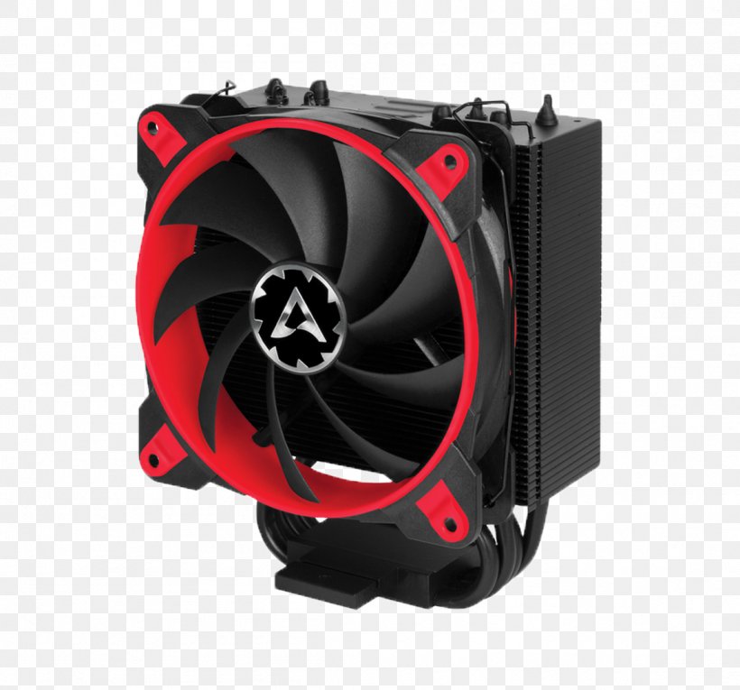Socket AM4 Computer Cases & Housings Arctic CPU Cooler ACFRE Computer Cooling, PNG, 1155x1078px, Socket Am4, Amd Ryzen Threadripper, Arctic, Central Processing Unit, Computer Cases Housings Download Free
