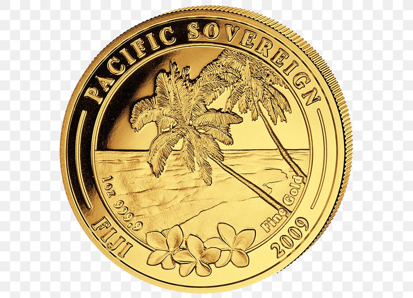 Somalia Bullion Coin Gold Coin Ounce, PNG, 600x593px, Somalia, Brass, Bullion Coin, Canadian Gold Maple Leaf, Coin Download Free