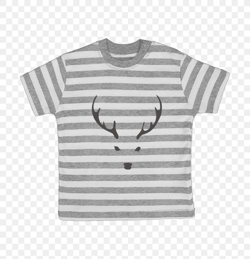 T-shirt Collar Sleeve Clothing Personalization, PNG, 690x850px, Tshirt, Black, Boy, Button, Clothing Download Free