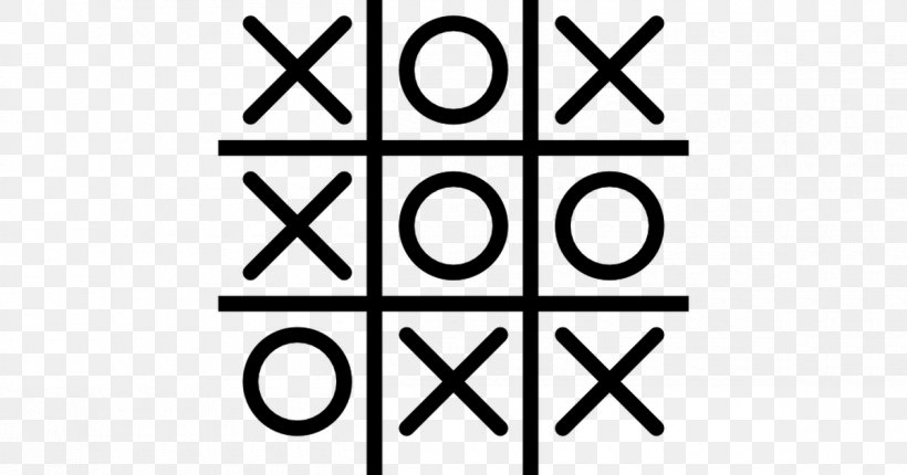 Tic-tac-toe Defeat Your Friend 2Player Naughts And Crosses Tic Tac Toe, PNG, 1200x630px, Tictactoe, Android, Aptoide, Area, Black Download Free