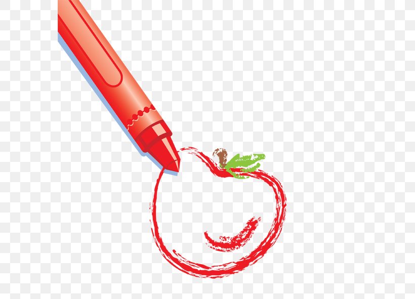 Tomato Ingredient Vegetable Clip Art, PNG, 591x591px, Tomato, Fruit, Ingredient, Lettuce, Melon Download Free