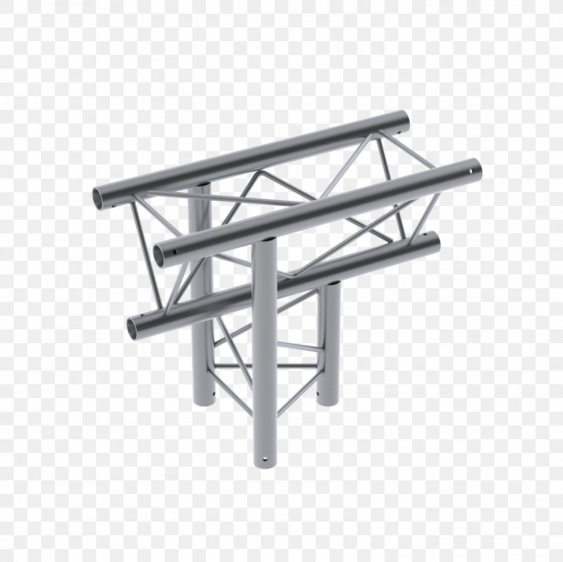 Truss Bridge Vertex Steel Angle, PNG, 1600x1600px, Truss, Aluminium, Bertikal, Boat, Degree Download Free