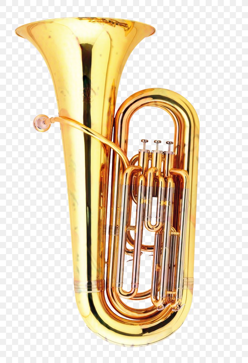 Tuba Trombone Saxhorn Mellophone Euphonium, PNG, 798x1200px, Tuba, Alto Horn, Alto Saxophone, Bombardino, Brass Instrument Download Free