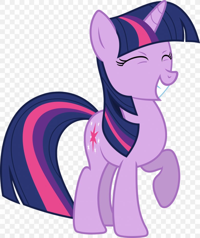 Twilight Sparkle Pinkie Pie Rarity Applejack Rainbow Dash, PNG, 1280x1527px, Twilight Sparkle, Applejack, Art, Cartoon, Deviantart Download Free
