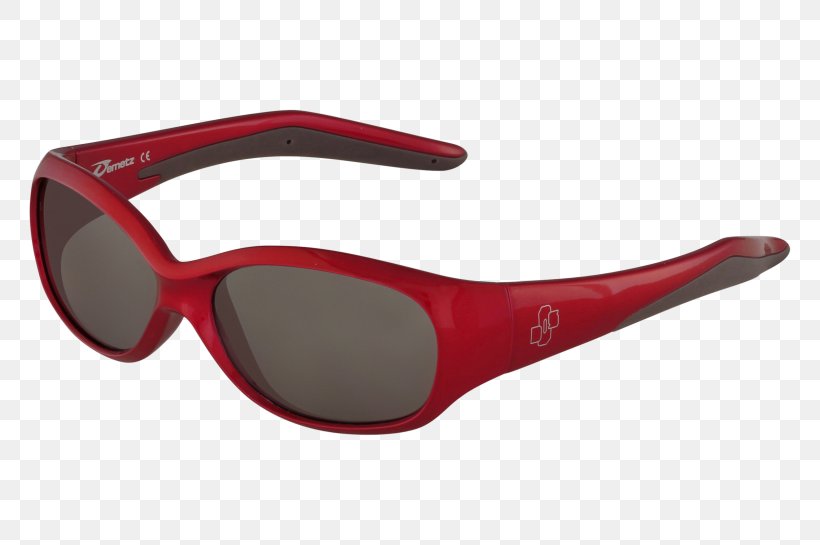 University Of Wisconsin-Madison Mirrored Sunglasses Wisconsin Badgers Football Ray-Ban, PNG, 820x545px, University Of Wisconsinmadison, Big Ten Conference, Clothing Accessories, Eyewear, Glasses Download Free