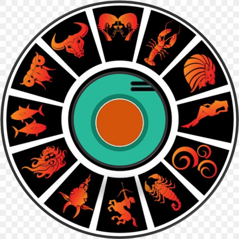Zodiac Astrological Sign Horoscope Astrology Taurus, PNG, 993x993px, Zodiac, Aries, Astrological Compatibility, Astrological Sign, Astrology Download Free