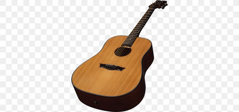 Acoustic Guitar Tiple Cuatro Ukulele Cavaquinho, PNG, 2000x940px, Watercolor, Cartoon, Flower, Frame, Heart Download Free