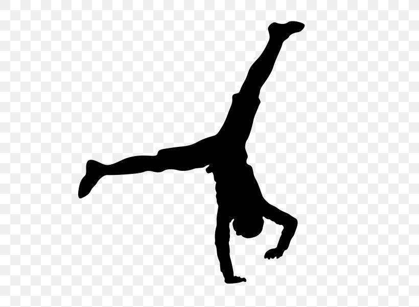 Alpha Gymnastics Sport Acro Dance Walking, PNG, 602x602px, Gymnastics, Acro Dance, Arm, Balance, Baton Twirling Download Free