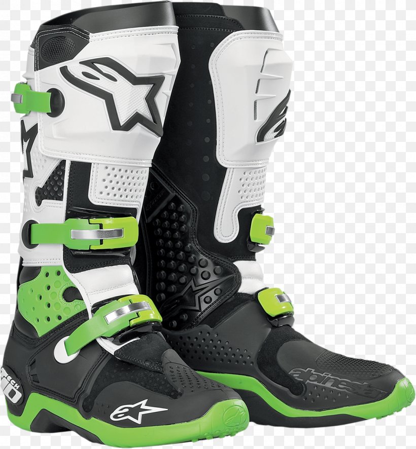 Alpinestars AMA Motocross Championship Motorcycle Monster Energy AMA Supercross An FIM World Championship, PNG, 1110x1200px, Alpinestars, Ama Motocross Championship, Athletic Shoe, Black, Boot Download Free