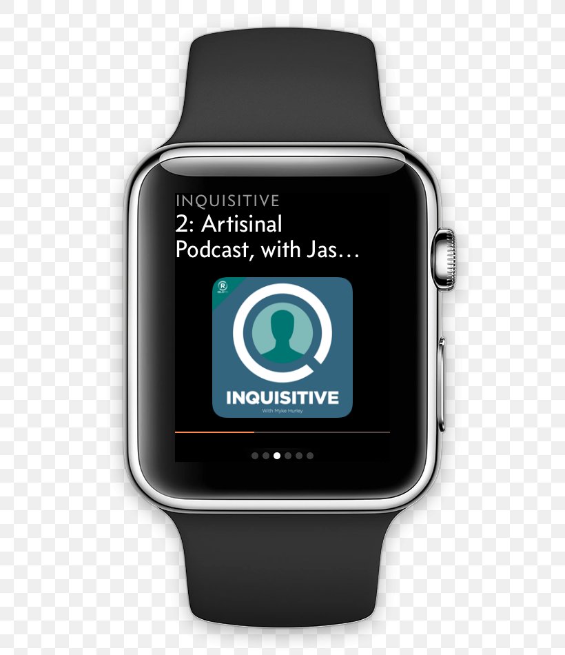 Apple Watch Series 3 Mobile App Apple Watch Series 2 IPhone, PNG, 552x950px, Apple Watch Series 3, Apple, Apple Watch, Apple Watch Series 1, Apple Watch Series 2 Download Free