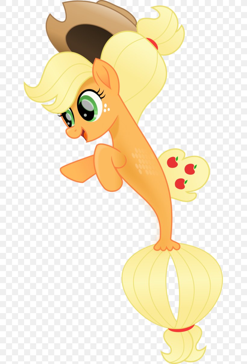 Applejack Pony Pinkie Pie Big McIntosh Equestria, PNG, 661x1209px, Applejack, Apple, Art, Big Mcintosh, Canterlot Download Free