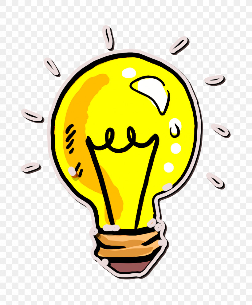 Back To School Icon Idea Icon Light Bulb Icon, PNG, 1022x1238px, Back To  School Icon, Capital,