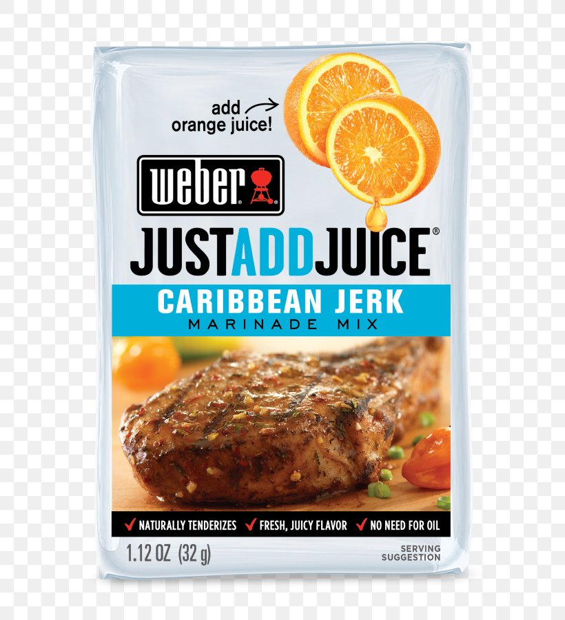 Barbecue Caribbean Cuisine Jamaican Cuisine Juice Jerk, PNG, 642x900px, Barbecue, Brand, Caribbean Cuisine, Flavor, Food Download Free