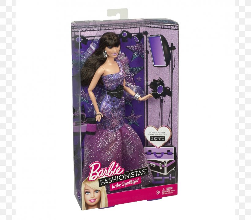 Barbie Doll Toy Dress Fashion, PNG, 1143x1000px, Barbie, Action Figure, Balljointed Doll, Clothing, Doll Download Free
