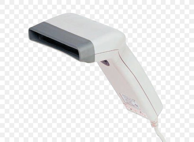 Barcode Scanners Computer Hardware International Article Number Point Of Sale, PNG, 600x600px, Barcode Scanners, Barcode, Code, Computer, Computer Component Download Free