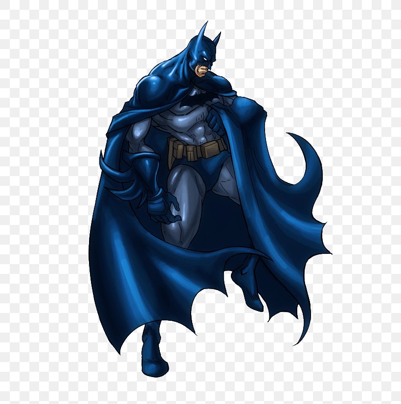 Batman Joker Image Batsuit, PNG, 600x826px, Batman, Batman Arkham, Batman Beyond Return Of The Joker, Batman V Superman Dawn Of Justice, Batsuit Download Free