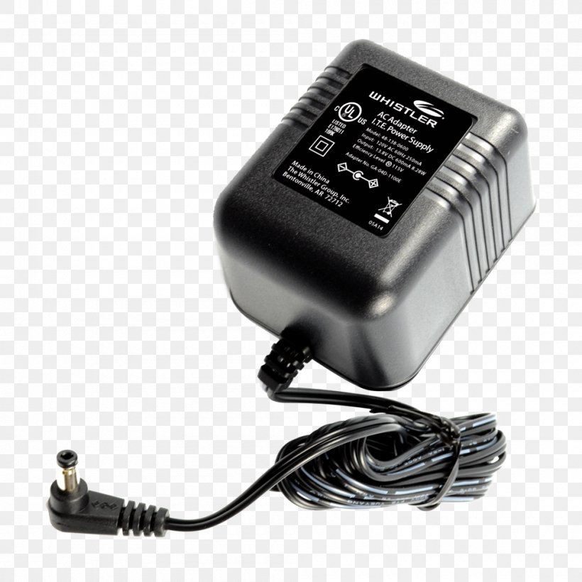 Battery Charger AC Adapter Laptop, PNG, 1000x1000px, Battery Charger, Ac Adapter, Adapter, Computer Component, Electrical Cable Download Free