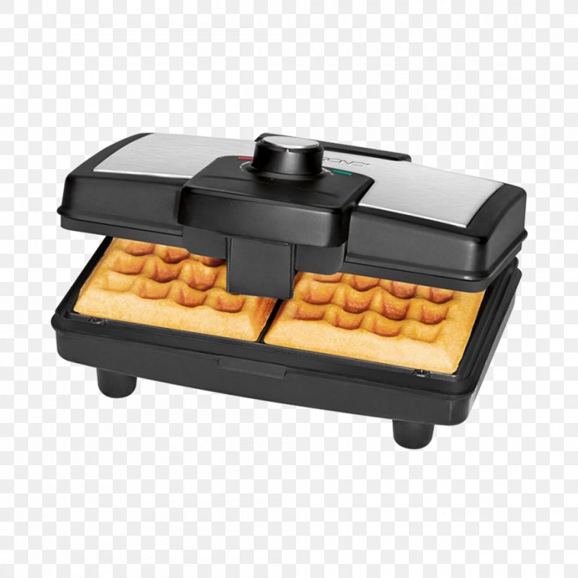 Belgian Waffle Waffle Irons Price Clatronic Waffle Wa, PNG, 1000x1000px, Waffle, Belgian Cuisine, Belgian Waffle, Comparison Shopping Website, Contact Grill Download Free