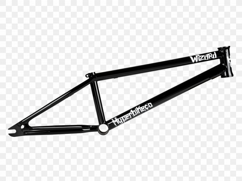 Bicycle Frames BMX Bike 41xx Steel, PNG, 6216x4665px, 41xx Steel, Bicycle, Aluminium Alloy, Automotive Exterior, Bicycle Fork Download Free