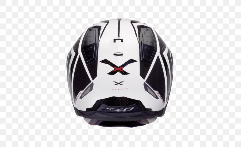 Bicycle Helmets Motorcycle Helmets Nexx, PNG, 500x500px, Bicycle Helmets, Baseball Equipment, Bicycle Clothing, Bicycle Helmet, Bicycles Equipment And Supplies Download Free