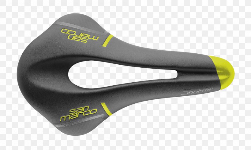 Bicycle Saddles Selle San Marco Cycling, PNG, 1000x601px, Bicycle, Bicycle Handlebars, Bicycle Helmets, Bicycle Saddle, Bicycle Saddles Download Free