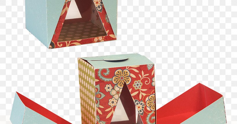 Box Paper Rectangle Carton Packaging And Labeling, PNG, 864x454px, Box, Basket, Cardboard, Carton, Container Download Free