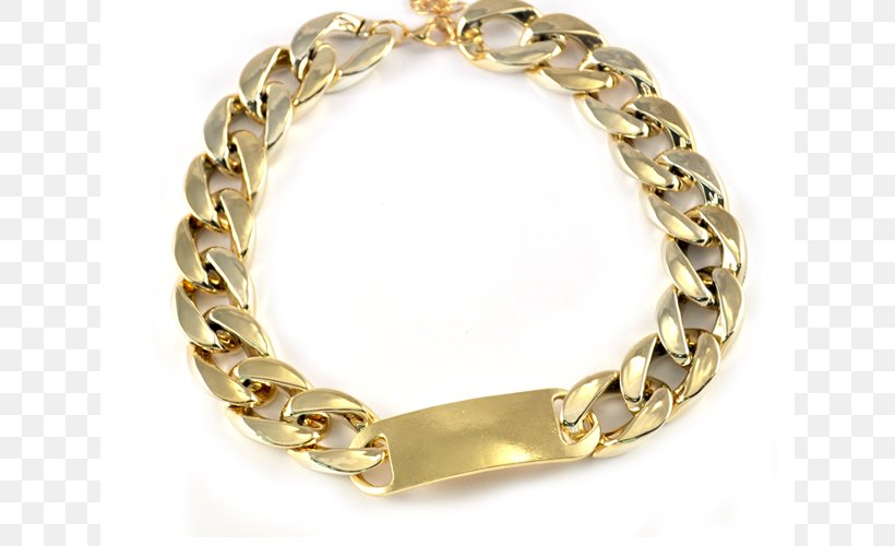 Bracelet Jewellery Chain Diamond Gold, PNG, 700x500px, Bracelet, Body Jewellery, Body Jewelry, Chain, Diamond Download Free