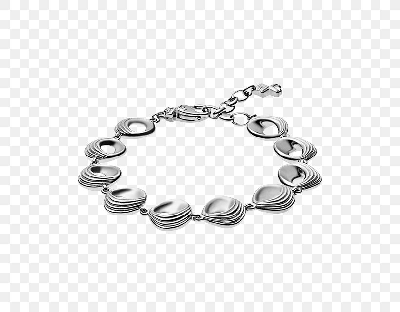 Bracelet Skagen Denmark Jewellery Bangle Silver, PNG, 640x640px, Bracelet, Bangle, Body Jewelry, Brand, Chain Download Free