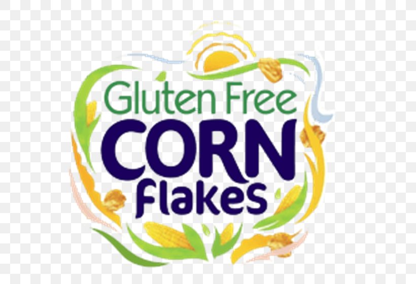 Breakfast Cereal Corn Flakes Nestlé Gluten, PNG, 600x560px, Breakfast Cereal, Area, Brand, Breakfast, Celiac Disease Download Free