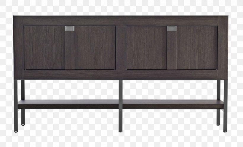 Buffets & Sideboards Bookcase Table Shelf Drawer, PNG, 825x501px, Buffets Sideboards, Antonio Citterio, Bookcase, Cabinetry, Chest Of Drawers Download Free