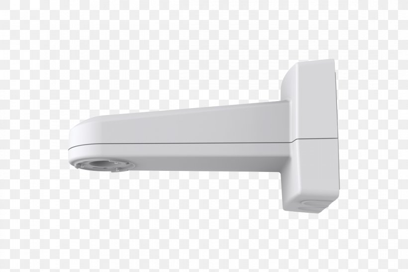 Camera Axis Communications Axis Corp. Axis P5512 Axis P5515-E (0757-001), PNG, 1170x780px, Camera, Amazoncom, Axis Communications, Axis Corp, Bathtub Accessory Download Free