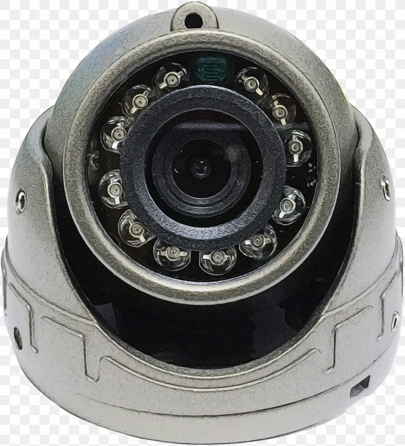 Camera Lens, PNG, 1823x2009px, 13 Mp, Camera Lens, Auto Part, Camera, Camera Accessory Download Free