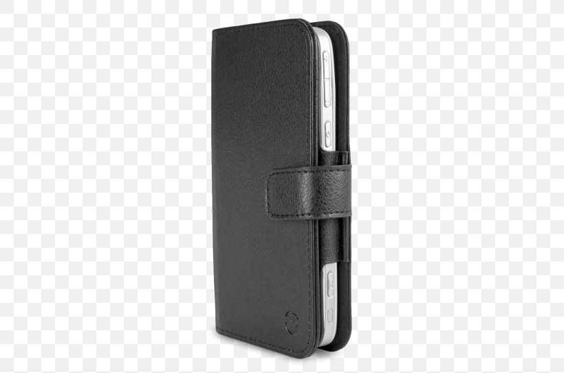 Case Telephone Mobile Phone Accessories Smartphone Stylus, PNG, 542x542px, Case, Black, Book, Bookcase, Computer Monitors Download Free