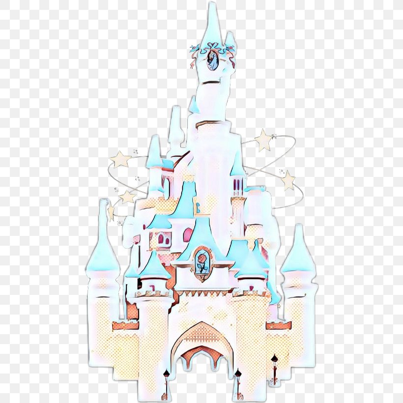 Castle Cartoon, PNG, 480x820px, Character, Architecture, Castle, Steeple, Tower Download Free