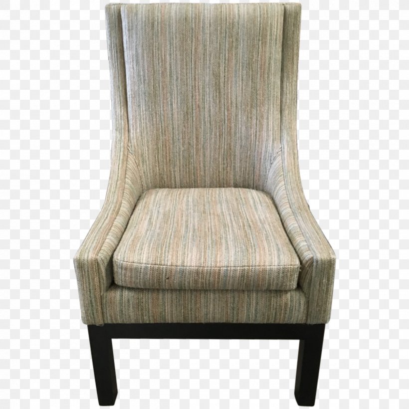 Chair /m/083vt Wood, PNG, 1200x1200px, Chair, Furniture, Wood Download Free