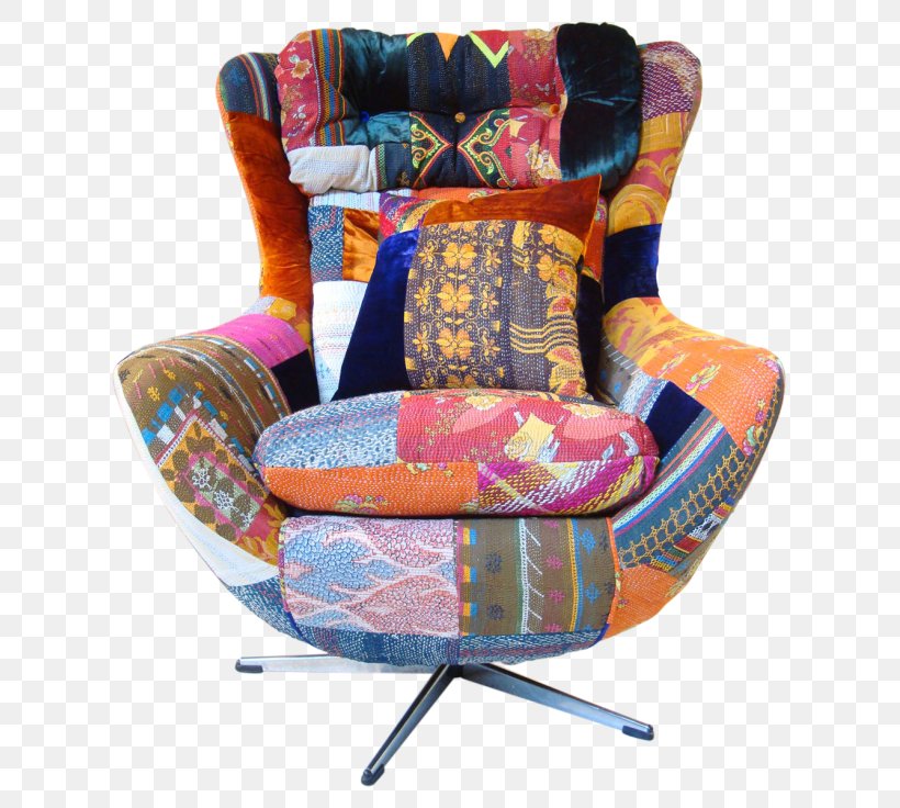 Chair Patchwork Home Furniture Plus Bedding Upholstery Living Room, PNG, 653x736px, Chair, Bedroom, Car Seat Cover, Chaise Longue, Duvet Covers Download Free